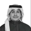 Fahad Al