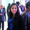 Shruti Sharma