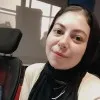 Yasmina Mohamed