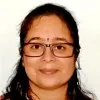 BhagyaRekha Surner