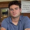Liam Berube