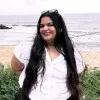 Sumedha Jindal