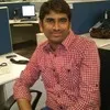 Venkat Jonnala