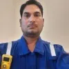 Sanjay Kumar