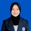 Maghfira 