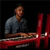 Monish Kumar