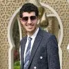 Adel Ayob
