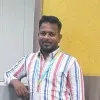 Naveen Kumar katta
