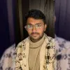 Sai Kiran