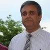 Farooq Ahmed