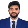 Dinesh Kumar Ganesan
