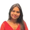 Rishu Singh