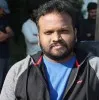 Vipin Pg