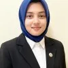 Siti Munirah