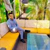 Manish Rajput