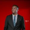 Godfrey Chidzanja