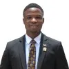 NORBERT OTSOKPO