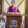 Harsha Jadhav