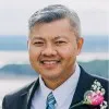 Derek Aing