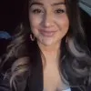 Nayeli Prospero