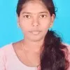 sirivennela chintha