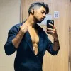 Yash Arora