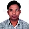 Nitesh Jawanjal