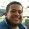 Aly ElBannan