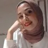 Maha Nouraldin