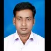 Hanif Khan