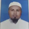 Mazharuddin Mohammad