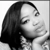 Pearl Mohlala