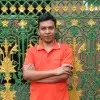 Md Muktadir
