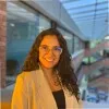 Valentina Angel Romero