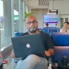 Sudhir Jaiswal