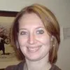 Geraldine Fourie