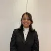 DISHA PAREKH