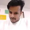 Mohammed Sufiyan Mohd Hifzur Rehman Shaikh