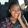 Dumoluhle Sibanda