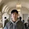 Brian Yan