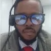 zolani hlomela