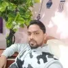Muddassir Asif
