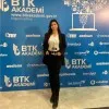 Merve Arı