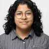 Aleyda Obando Avendaña