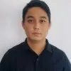 Kyaw Zin Ko