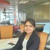 Binal Patel