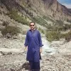Majid Khan