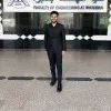 Mohamed Ramdan