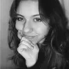 Kelly Moreira