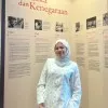 Damia Nurbatrisyia